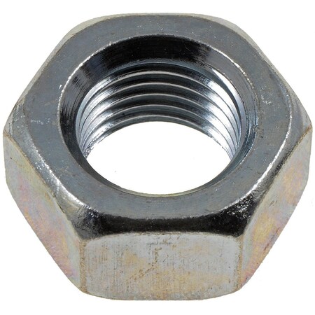 Dorman HEX NUT, 11PK 878-112